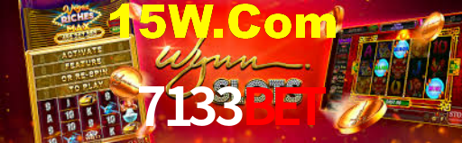 7133Bet Com