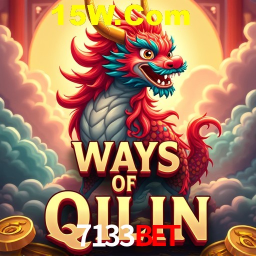 Descubra a Magia dos Jogos de Arcade no 7133Bet