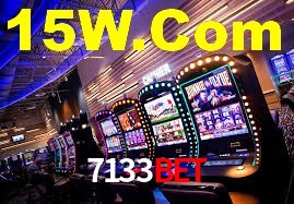 7133Bet