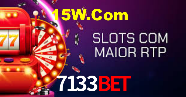 7133Bet