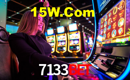 7133Bet.Com