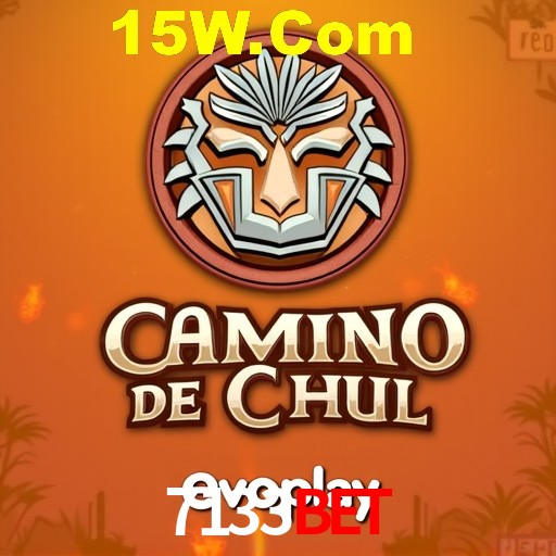 Descubra o Mundo do Cassino Online com 7133Bet