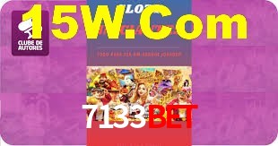 Explore as vantagens do 7133Bet: serviço profissional e confiabilidade