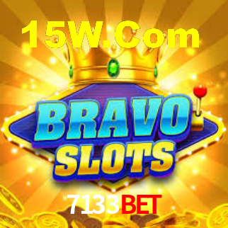 7133Bet,7133Bet.Com