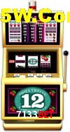 Casino VIP 7133Bet