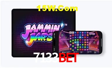 Promoções Sazonais 7133Bet