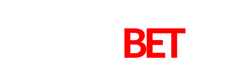 7133Bet App